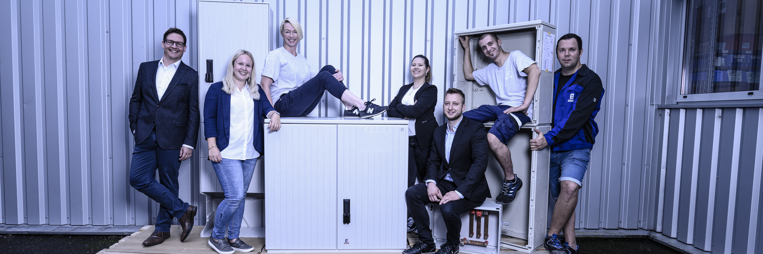 HeaderBild